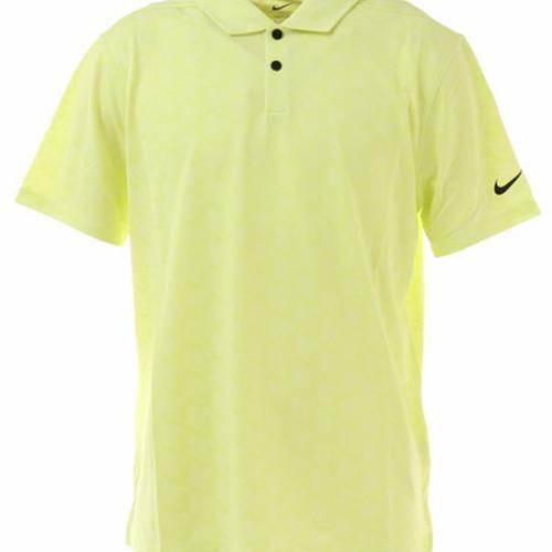 baju golf nike