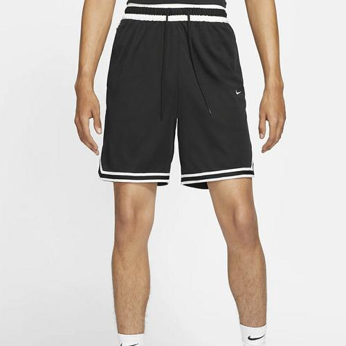 Jual DA5845 010 Mens Nike Dri Fit DNA 