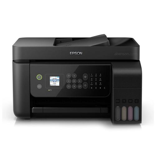 Jual PRINTER EPSON L5190 L-5190 L 5190 