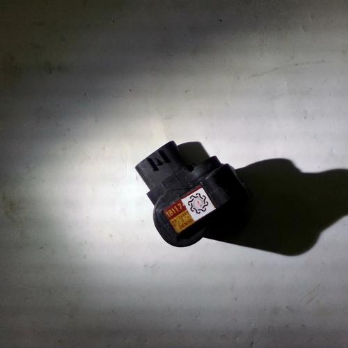 Sensor Isc Ktm Jual kijang isc sensor - Jakarta Barat - Trans Utama | Tokopedia