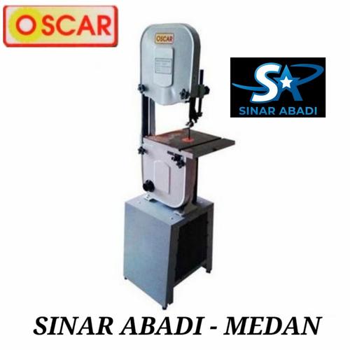 Jual MJ3435 14\
