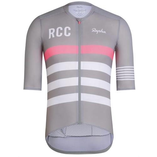 Jual RAPHA RCC Pro Team Aero Jersey 