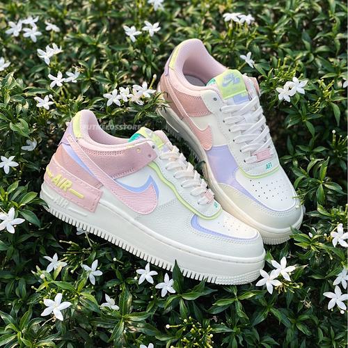 pastel af1s