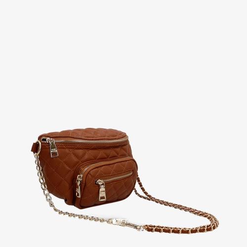 steve madden camera bag