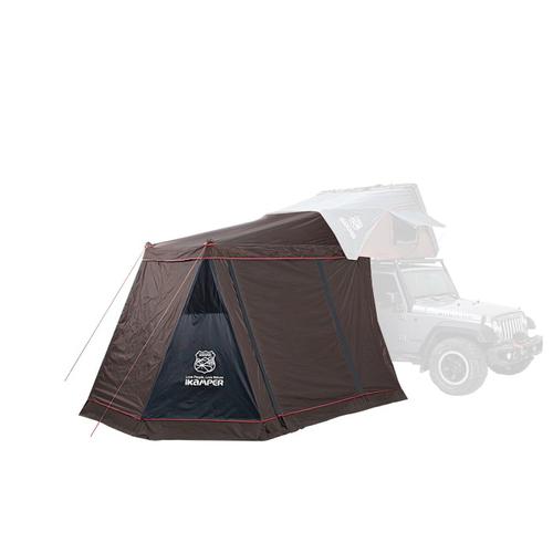 Jual iKamper Skycamp Annex Mini Model 