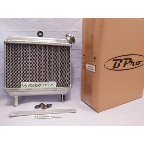 Jual Radiator Bpro Universal Drag - Jakarta Utara - Motobourne | Tokopedia