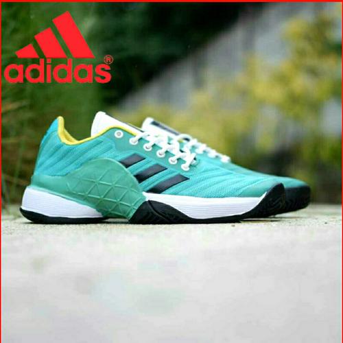 adidas 2016 tenis