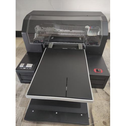 Jual Mesin Printer DTG Digital Printing 