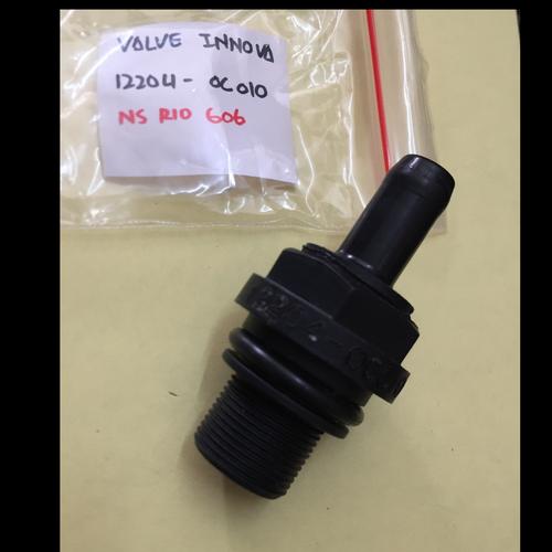 Jual Valve Klep PVC PCV Innova / Fortuner / Hilux / Land Cruiser - Kota ...