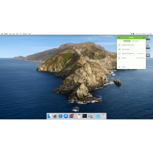 Eset endpoint antivirus mac catalina
