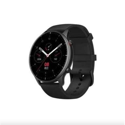 Jual Amazfit GTR 2 Smartwatch Sport Edition Jam Tangan Amoled - Jakarta  Barat - Vanilla Electronic | Tokopedia