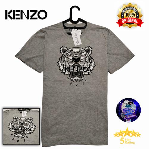 kenzo que es original