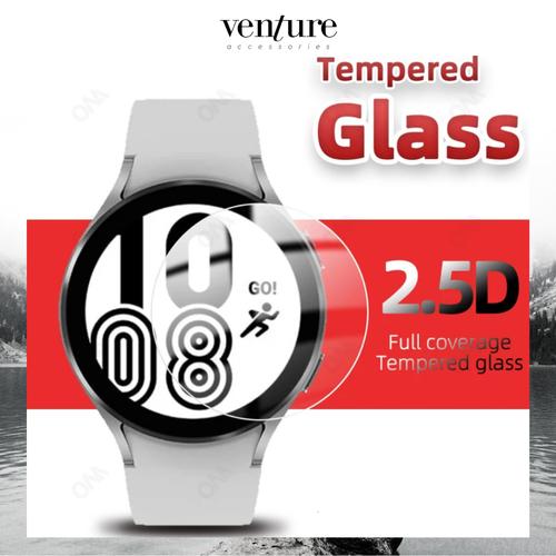 Jual ANTI GORES SCREEN PROTECTOR 