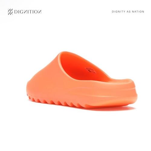 yeezy slide enflame