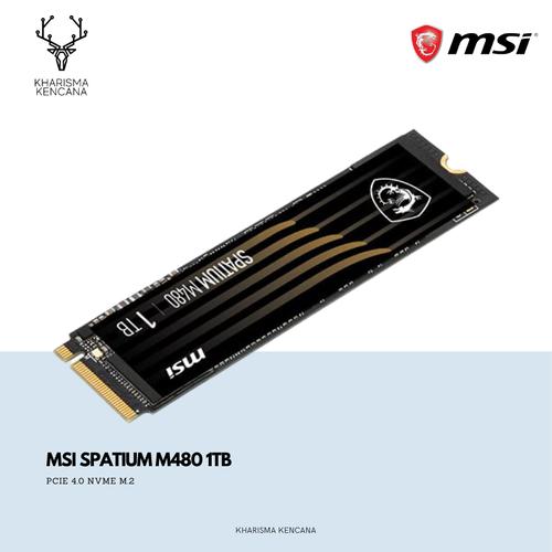 ADATA XPG SX8100 SSD 容量 4TB M.2 付属品付き ADATA XPG SX8100 SSD