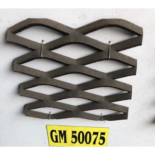 Jual Expanded Expanda GM 50075 tebal 5 mm pengiriman Tangerang dan Jakarta  - Kota Tangerang - Royal Baja | Tokopedia