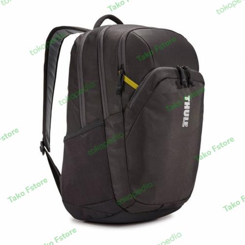 Jual Thule Chronical Tas Backpack 