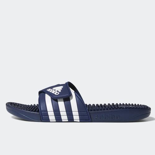 Jual Sendal slop cowo Adidas Adissage Flip Flops F35579 - Kota Tangerang  Selatan - ADF FACTORY OUTLET BINTARO | Tokopedia