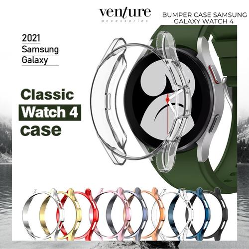 BUMPER PROTECTOR SAMSUNG GALAXY WATCH 