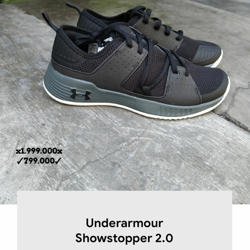 adidas freezer quickly