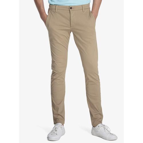 Jual Celana panjang dockers skinny fit 