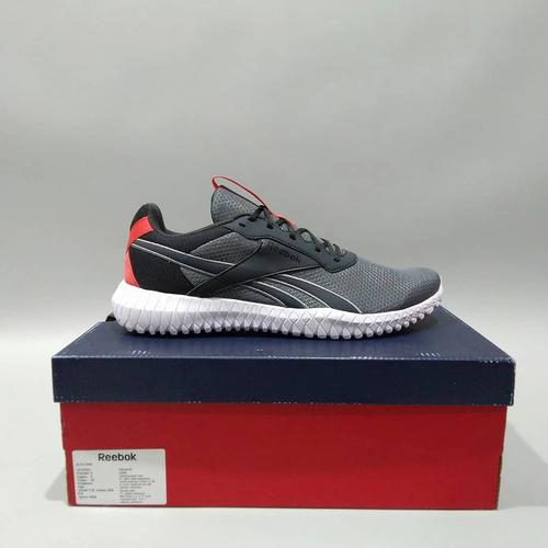 Jual Sepatu Pria Reebok Flexagon Energy TR men 100% Original BNIB - Grey,  42 - Kota Tangerang Selatan - steel_sneakers | Tokopedia