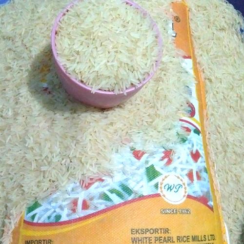 Jual Beras Basmati 1KG/ Beras Basmati india wanggi / untuk kebuli briyani Jakarta Selatan