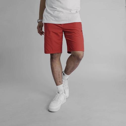 Jual Celana Pendek Uniqlo Mens Utility 