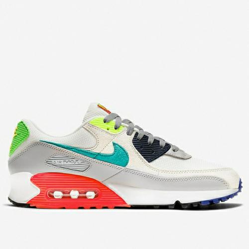 nike air max 95 black suede