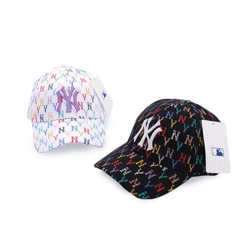 Jual MLB New York Yankees Monogram 