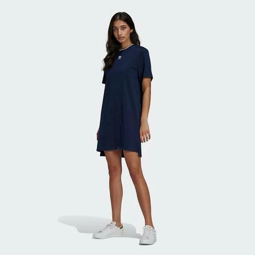 Jual ATASAN ADIDAS TENNIS LUXE TEE 