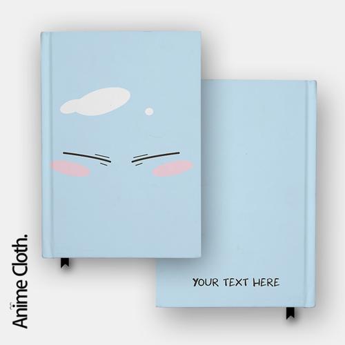 Artbook