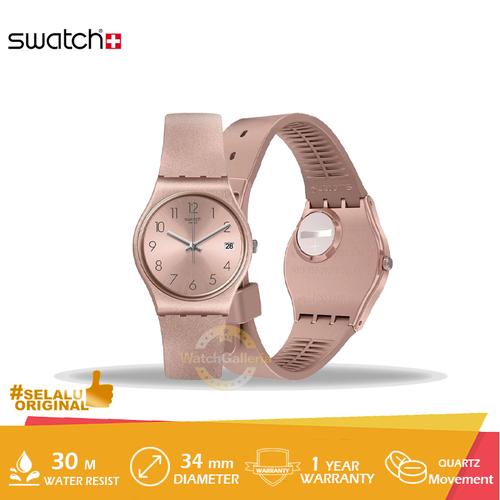 Promo Jam Tangan Swatch GP403 Original Murah - Jakarta Pusat - GrosirGshock  | Tokopedia