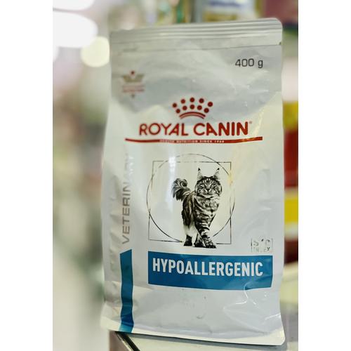 royal hipoalergenic