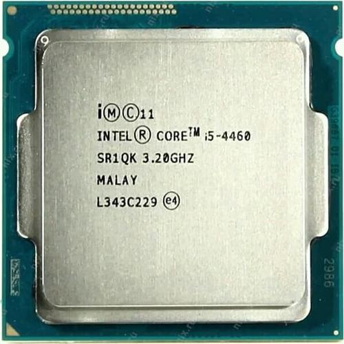 4460 Cpu Z Intel Core I5 4460 Socket Type Intel Core I5-4460 CPU