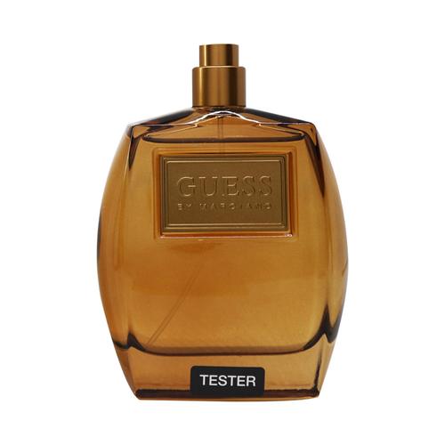 guess orange perfume