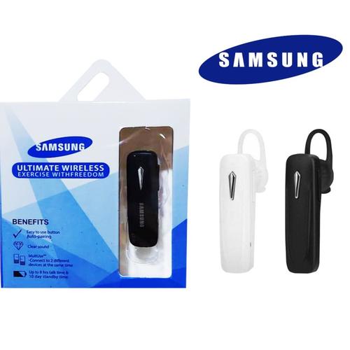 Jual HANDSFREE BLUETOOTH SAMSUNG 
