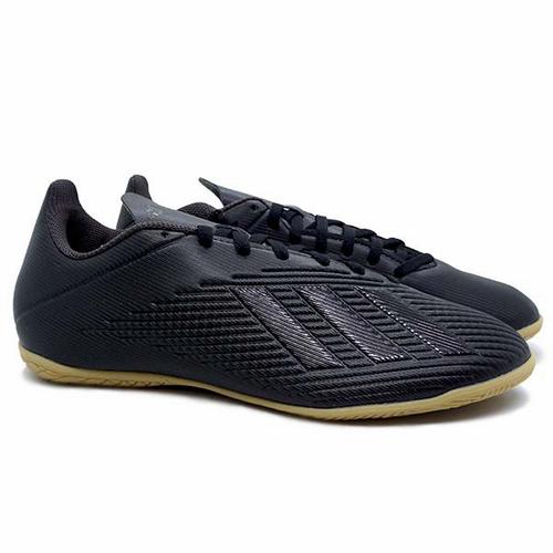 Jual Sepatu Futsal Original Adidas X 19.4 IN PROMO - Kota Surabaya - MURIS  JAYA_SPORT | Tokopedia