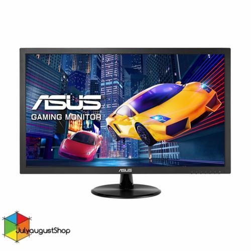 24 inch FHD 75Hz 1ms HDMI VGA Monitor 