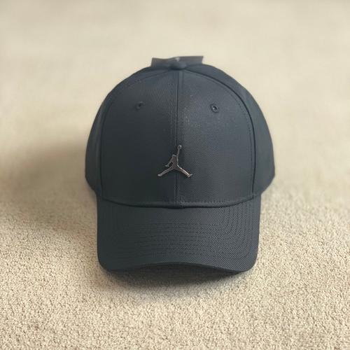 Jual Jordan Jumpman Classic99 Metal Cap 
