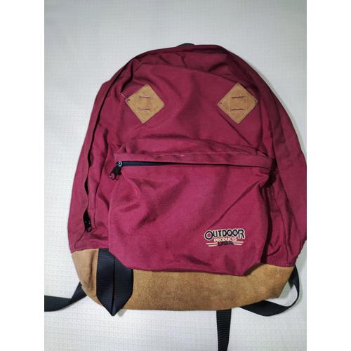 Jual Tas Backpack Outdoor USA original 