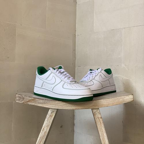 pine air force 1