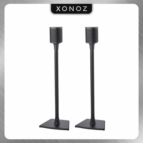 Jual SANUS FLOORSTAND FLOOR STAND 