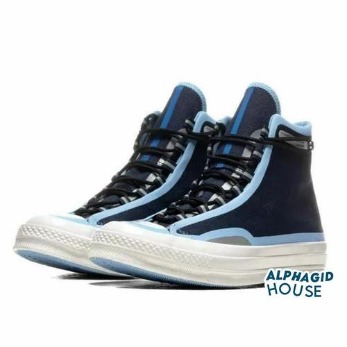 Jual Converse Chuck Taylor 70s High 