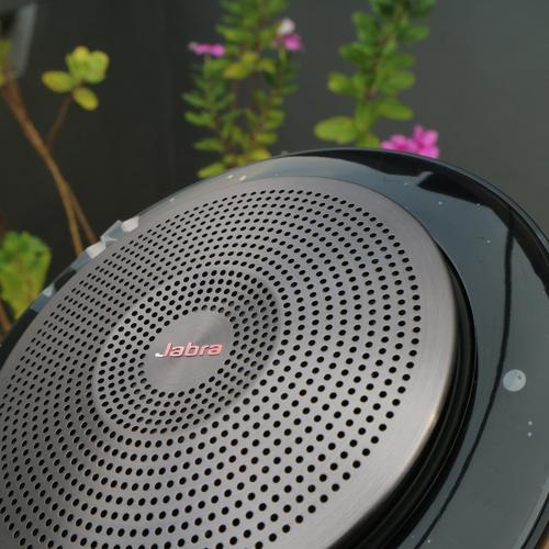 Jual JABRA SPEAK 750 MS/UC USB BT 
