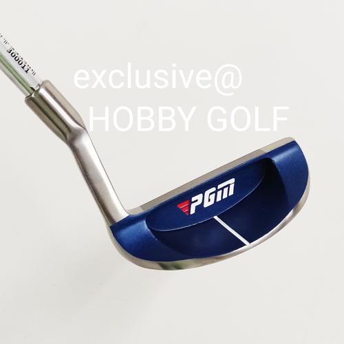 Jual Stick Golf Alat Chipper Pitching Putter Wedge Jakarta Utara
