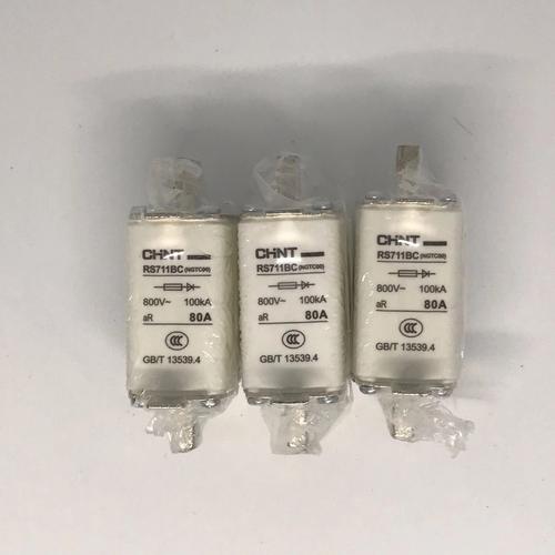 VOX AC15h1TV 2008 Vox AC15H1TV - The Guitar Gallery, Auckland, Wellington  and in New Zealand Aotearoa A130UD72TTI280 A130UD72TTI280 N301036 A130UD72TTI315 P301037 A130UD72TTI350 Q3010