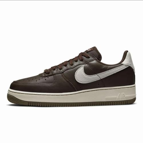 nike air force 07 craft