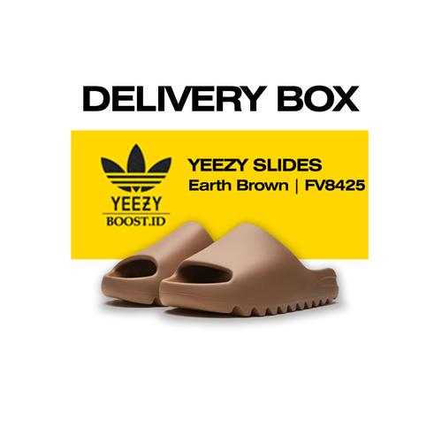 nike memory foam flip flop