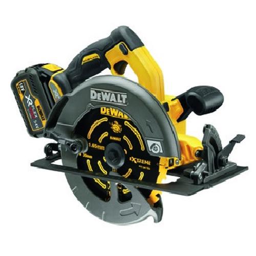 Jual Dewalt DCS575T2 54V Max Cordless 